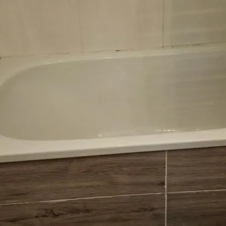 Lumineux 36m² Balcon Διαμέρισμα *