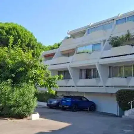 Lumineux 36m² Balcon Διαμέρισμα *